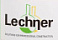 Lechner (Лехнер)