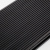 Заборная доска Deko Home Техно 145х12x4000 Графит
