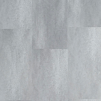 Стеновые панели AQUAFLOOR AQUAWALL AW4242C Серый