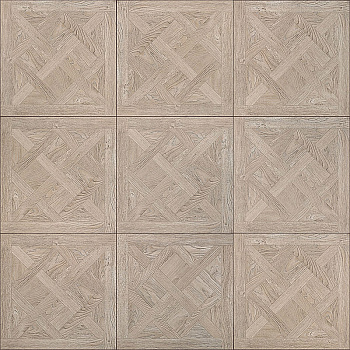 Кварц виниловый ламинат Aquafloor VERSAILLES 4V AF7003VS