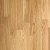 Паркетная доска Polarwood Дуб Орегон трехполосный Oak Oregon