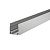 Комплектующие для гибкого неона Led Strip 20055