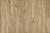 ПВХ-плитка Alpine Floor Grand Sequoia LVT ECO 11-602 Миндаль