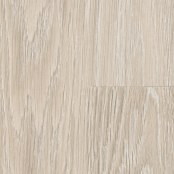 Ламинат Castello Classic Twin Click 4282NL Дуб Рейкьявик