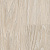 Ламинат Castello Classic Twin Click 4282NL Дуб Рейкьявик