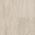 Ламинат Castello Classic Twin Click 4282NL Дуб Рейкьявик