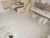 ПВХ-плитка Alpine Floor LVT Sequoia ЕСО 6-3 Секвойя Light 4V 43кл