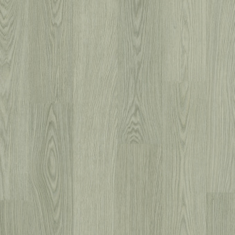 ПВХ-плитка Quick-Step QS Alpha Vinyl BLOS BASE планка AVSPT 40280 Дуб чиа