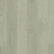 ПВХ-плитка Quick-Step QS Alpha Vinyl BLOS BASE планка AVSPT 40280 Дуб чиа