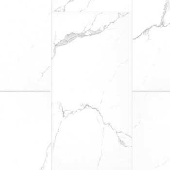 SPC Ламинат Alpine Floor SPC Stone Mineral Core ЕСО 4-22 Гранд Каньон 4V 43кл