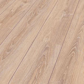 Ламинат Kronotex Exquisit D2987 Дуб ретушированный