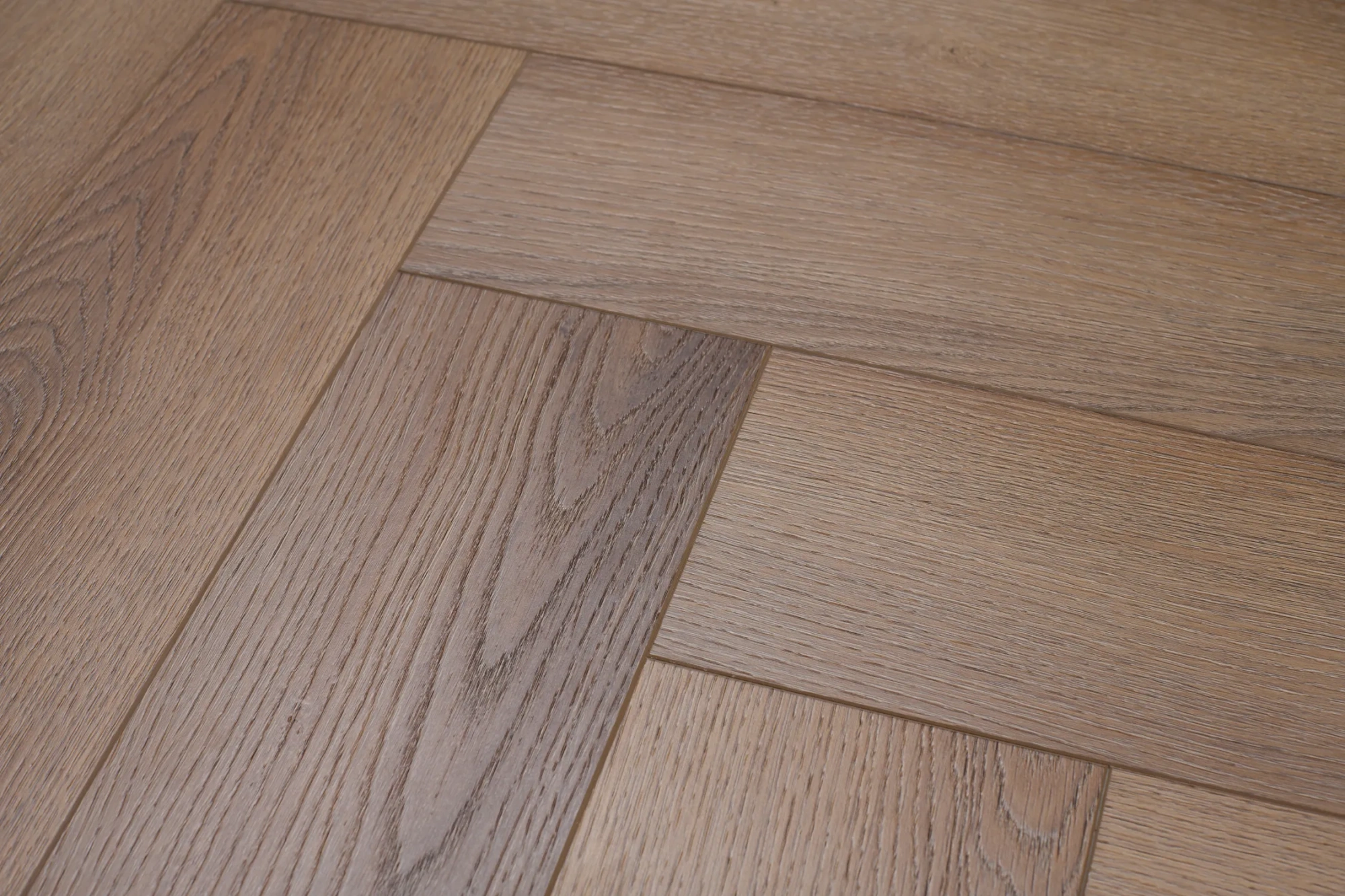 SPC ламинат My Step Аква (Aqua) Лацио MSA174