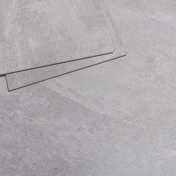 SPC Ламинат Skalla Stone Fjord (плитка) FR404 Мрамор Свельвик (Marmor Svelvik)