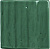 Плитка Manacor Green 11,8х11,8