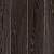 Паркетная доска Upofloor Дуб Гранд Доппио Мат однополосный Oak Grand 138 Doppio Matt 1S