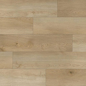 SPC Ламинат Floorwood Quantum 6532 Дуб Франк Frank Oak