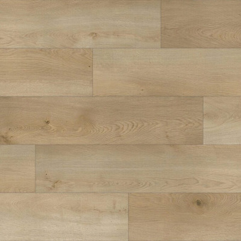 SPC Ламинат Floorwood Quantum 6532 Дуб Франк Frank Oak