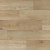 SPC Ламинат Floorwood Quantum 6532 Дуб Франк Frank Oak