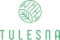 Tulesna