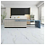 SPC Ламинат Evofloor  Stone Click Olympus - Олимпус
