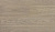Паркетная доска ESTA 1 Strip 11285 Oak Nordic S Sandstone Original brushed matt 2B 14(3)x180x1800-2390