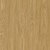 Кварц виниловый ламинат Alta Step Excelente New Lock (RUS) SPC6602 Дуб ванильный