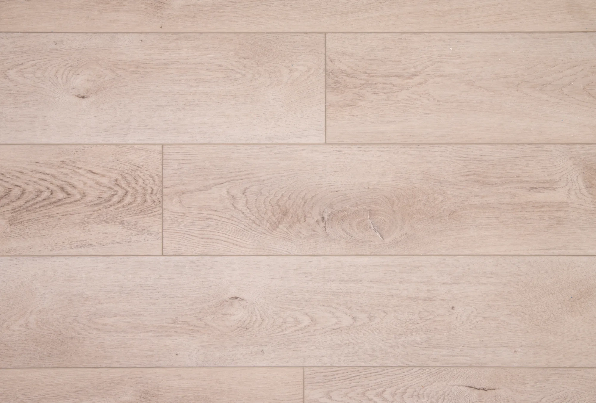 SPC ламинат My Step Аква (Aqua) Вискан MSA16