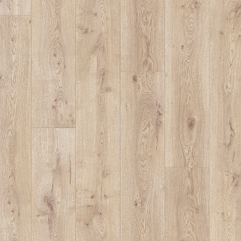 Ламинат Clix Floor Strong CXS 591 Дуб Толедо