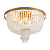 Люстра Freya Ornament FR1008CL-06BS