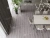 Ламинат Alpine Floor Aura 4V 8 33 LF100-19 Катания