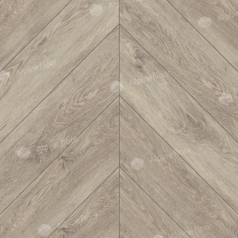 SPC Ламинат Alpine Floor SPC Chevron Alpine ECO 18-11 Карите 4V 43кл