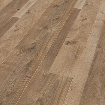 Ламинат Kronotex Exquisit D3665 Дуб Роузмонт