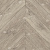 SPC Ламинат Alpine Floor SPC Chevron Alpine ECO 18-11 Карите 4V 43кл