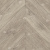 SPC Ламинат Alpine Floor SPC Chevron Alpine ECO 18-11 Карите 4V 43кл