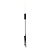 Ландшафтный светильник Outdoor O487FL-L3GF3K