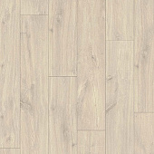 Ламинат Quick Step Classic Plus Hydro (RUS) CLH 1655 Дуб кубинский