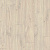 Ламинат Quick Step Classic Plus Hydro (RUS) CLH 1655 Дуб кубинский