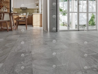 ПВХ-плитка Alpine Floor LVT Light Stone ЕСО 15-11 Хэмпшир 4V 43кл