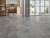 ПВХ-плитка Alpine Floor LVT Light Stone ЕСО 15-11 Хэмпшир 4V 43кл