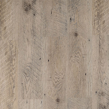 Кварц виниловый ламинат Aquafloor NANO AF3213N