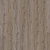 SPC Ламинат IVC ADELAR SPC Eterna Major Oak 05929LG