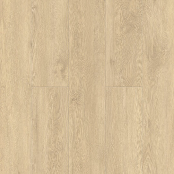 SPC Ламинат Alpine Floor SPC Grand Sequoia ЕСО 11-5 Камфора 4V 43кл