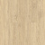 SPC Ламинат Alpine Floor SPC Grand Sequoia ЕСО 11-5 Камфора 4V 43кл