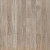 Паркетная доска Upofloor Ясень Гранд Марбл Мат однополосный Ash Grand 138 Marble Matt 1S