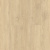 SPC Ламинат Alpine Floor SPC Grand Sequoia ЕСО 11-5 Камфора 4V 43кл