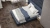ПВХ-плитка Alpine Floor LVT Parquet ECO 16-16 Фафнир 4V 43кл