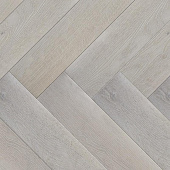 SPC Ламинат Floorwood Authentic 1537 Небесная Кассиопея Cassiopea celeste