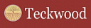 TeckWood