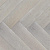SPC Ламинат Floorwood Authentic 1537 Небесная Кассиопея Cassiopea celeste