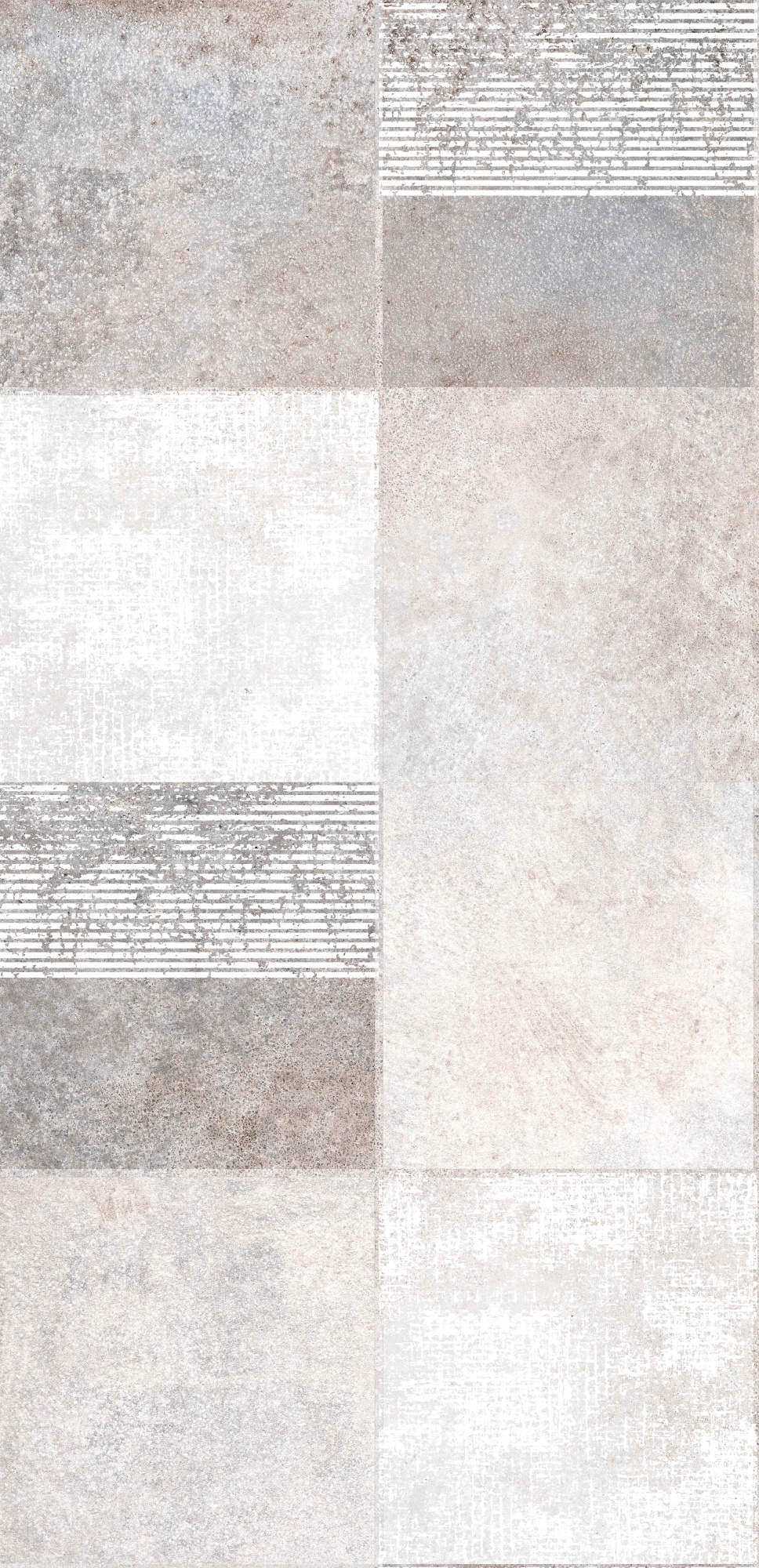 Плитка Antient Decor Mix 30х60